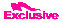 SOLIDS~2.GIF