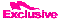 SOLIDS~1.GIF