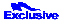 SOLIDS~2.GIF