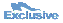 SOLIDS~2.GIF