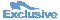 SOLIDS~1.GIF