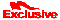 SOLIDS~1.GIF