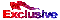 GRADIE~2.GIF