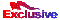 GRADIE~1.GIF