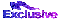 GRADIE~2.GIF