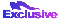 GRADIE~1.GIF