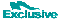 GRADIE~3.GIF