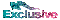GRADIE~2.GIF