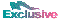 GRADIE~1.GIF