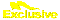 GRADIE~3.GIF