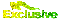 GRADIE~2.GIF