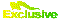 GRADIE~1.GIF