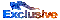 GRADIE~2.GIF