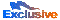 GRADIE~1.GIF