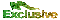 GRADIE~2.GIF