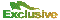 GRADIE~1.GIF