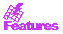 SOLIDS~2.GIF