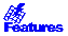 SOLIDS~2.GIF