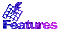 GRADIE~2.GIF