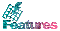 GRADIE~2.GIF