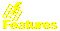 GRADIE~3.GIF
