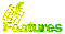GRADIE~2.GIF