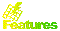 GRADIE~1.GIF