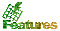 GRADIE~2.GIF