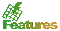 GRADIE~1.GIF