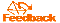 SOLIDS~1.GIF