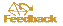 SOLIDS~2.GIF