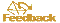 SOLIDS~1.GIF