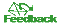 SOLIDS~2.GIF