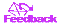 SOLIDS~2.GIF