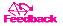 SOLIDS~2.GIF