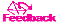 SOLIDS~1.GIF