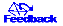 SOLIDS~2.GIF