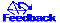 SOLIDS~1.GIF