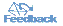 SOLIDS~2.GIF
