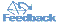 SOLIDS~1.GIF