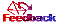GRADIE~2.GIF