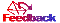 GRADIE~1.GIF