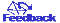 GRADIE~3.GIF