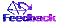 GRADIE~2.GIF
