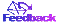 GRADIE~1.GIF