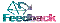 GRADIE~2.GIF