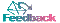 GRADIE~1.GIF