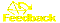 GRADIE~3.GIF