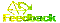 GRADIE~2.GIF