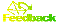 GRADIE~1.GIF